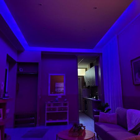 Appartamento Cadore 크레모나 외부 사진