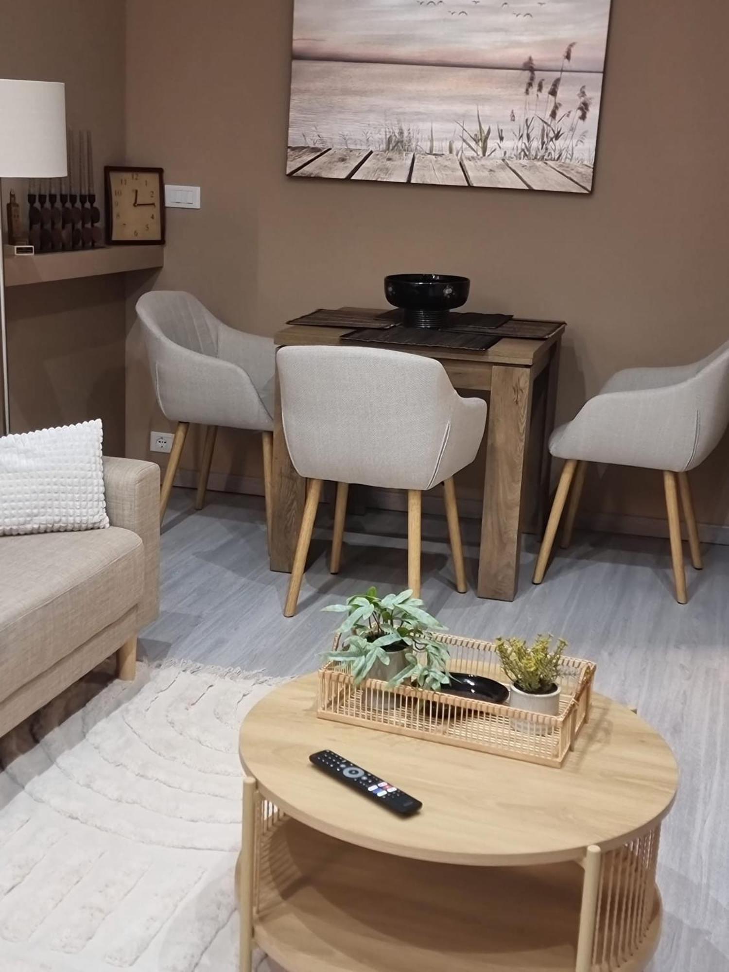 Appartamento Cadore 크레모나 외부 사진