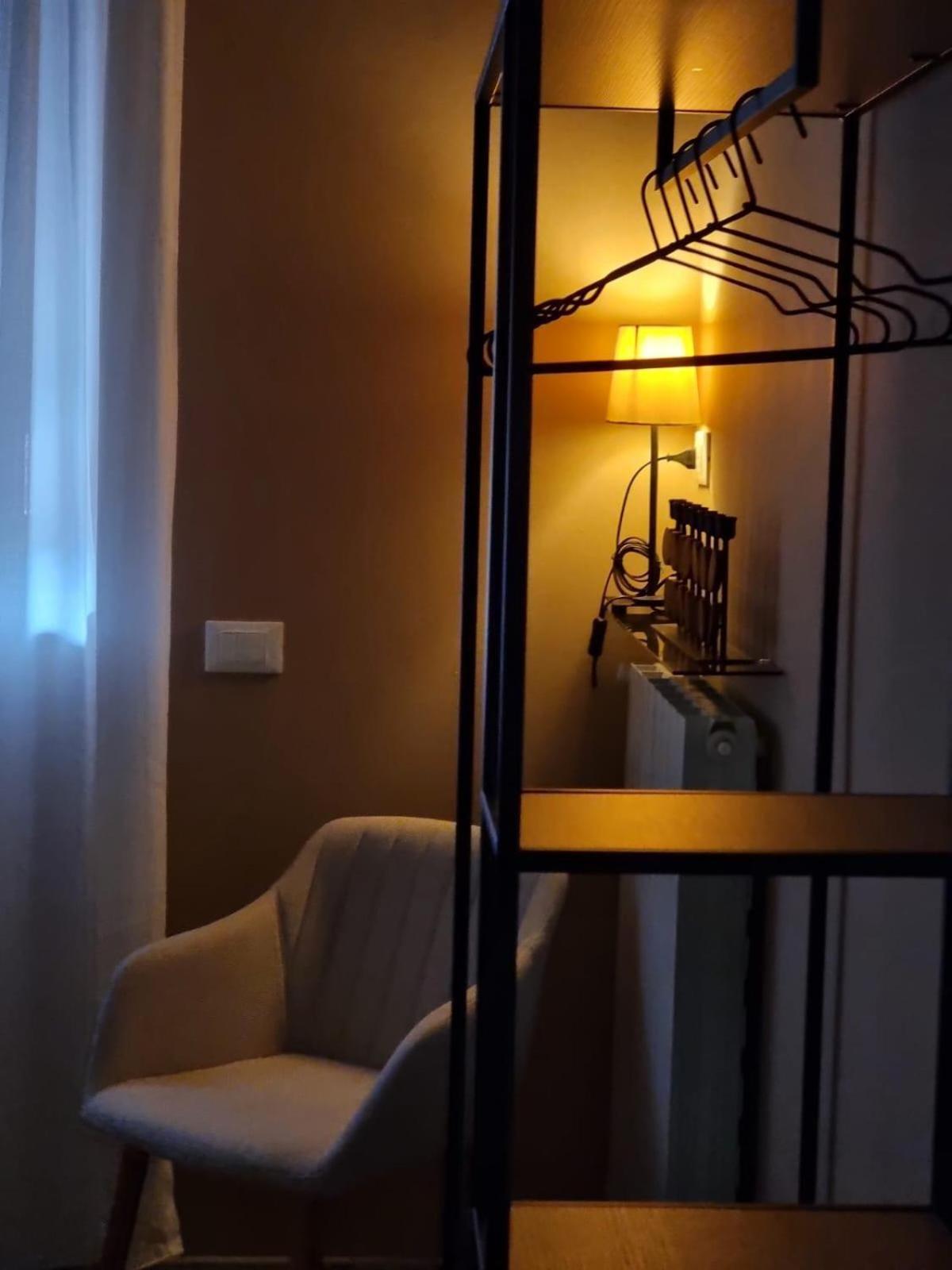 Appartamento Cadore 크레모나 외부 사진