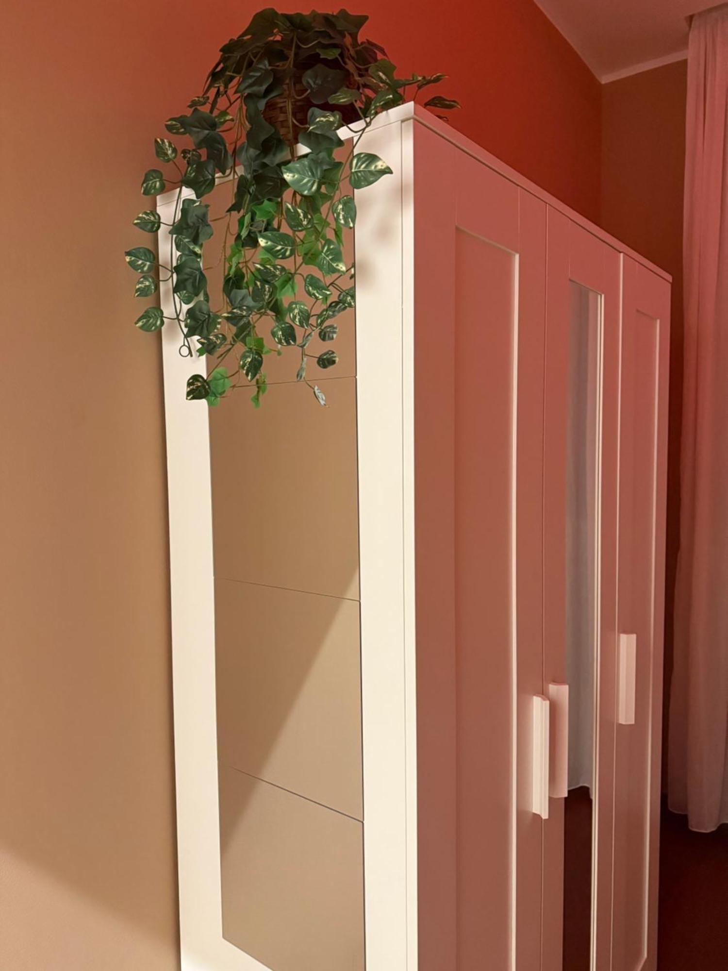 Appartamento Cadore 크레모나 외부 사진
